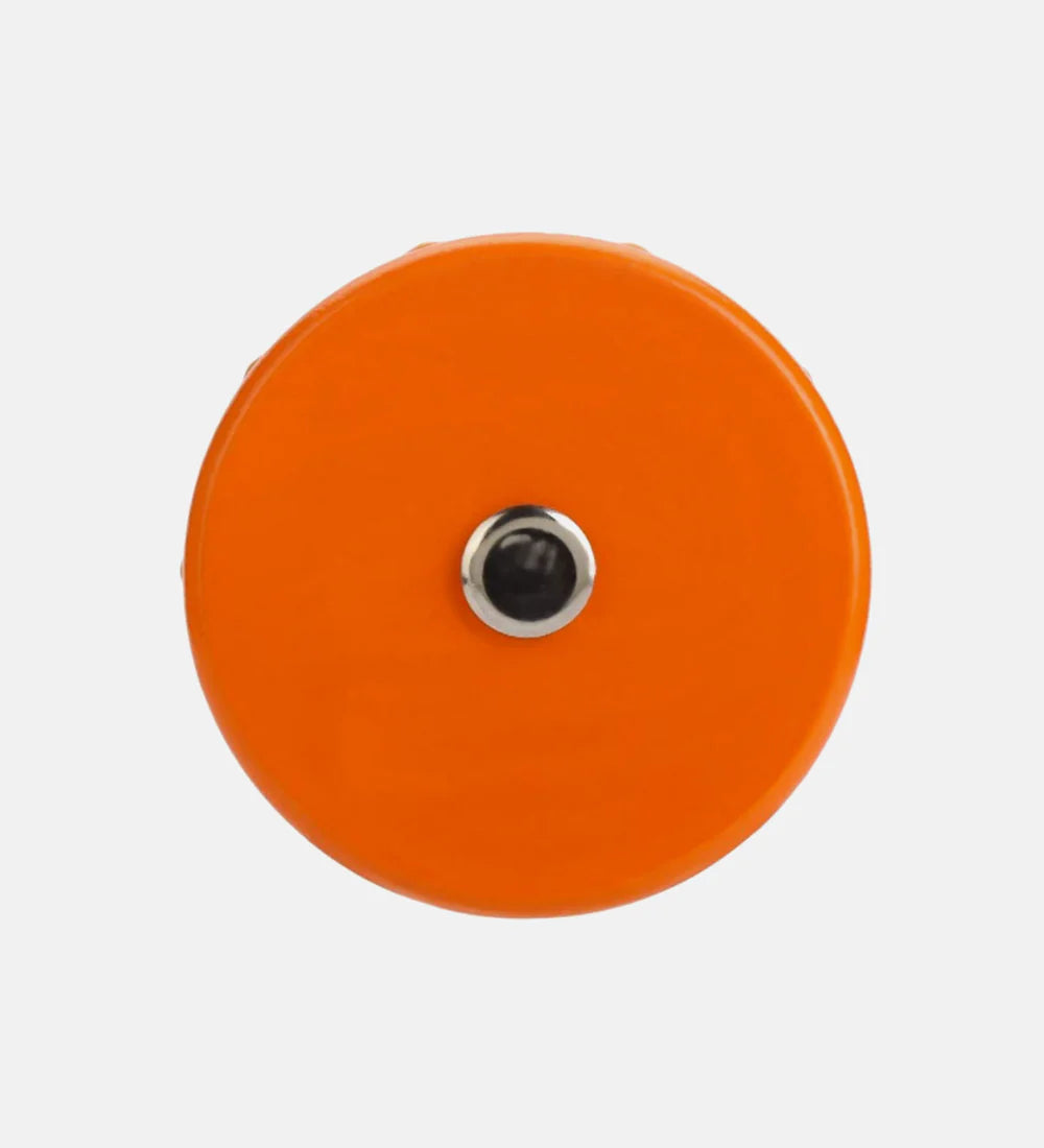 Numbers cylindrical toy